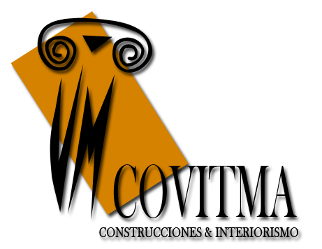 Logo Covitma